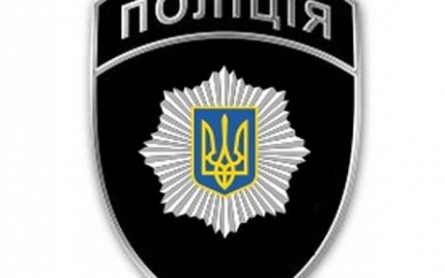 В Мариуполе водитель на пешеходном переходе сбил 15-летнюю школьницу и уехал