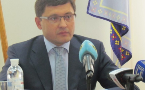 В Мариуполе выявлено 22 факта нарушений тендерного законодательства при освоении городского бюджета