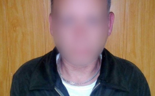 В Мариуполе задержали подозреваемого в изнасиловании школьницы