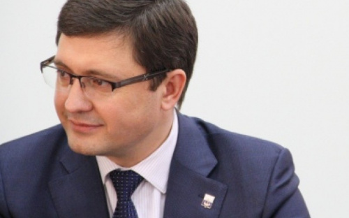 В мариупольских поселках ликвидируют наливайки и займутся благоустройством частного сектора