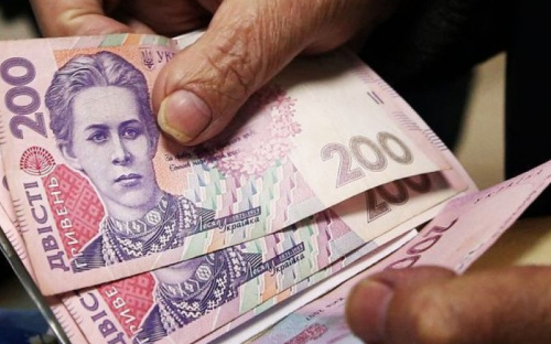 В Минфине предлагают прекратить выплату пенсий 209 тысячам переселенцев