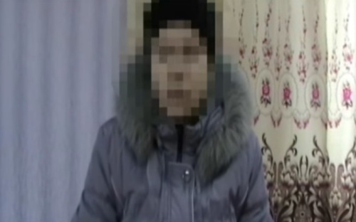 В ОТГ «Мариуполь» СБУ ликвидировала агентурную сеть (ВИДЕО)