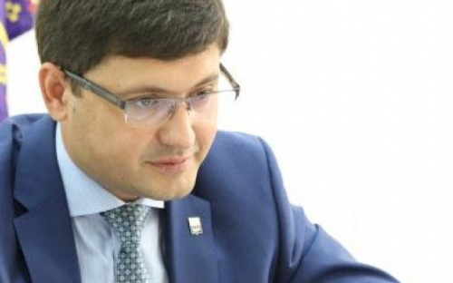 В школах Мариуполя отремонтируют санузлы, кухни и спортплощадки, а ООН доставит качественную питьевую воду