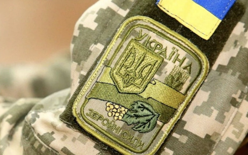 В Україні скасують строкову військову службу та запровадять дієву систему рекрутингу ЗСУ  - подробиці