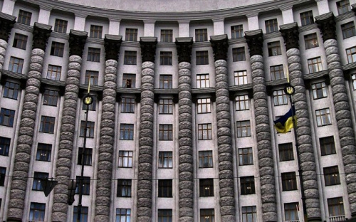 Вадим Бойченко добивается реструктуризации долга в 780 млн гривен КП «Мариупольтеплосеть»