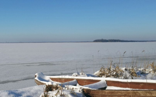 Стоит ли мариупольцам ждать крещенских морозов: прогноз погоды на неделю