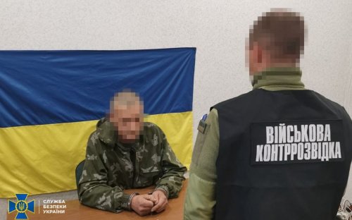 Захоплювали Маріуполь та Волноваху: двом бойовикам з Донеччини та Криму загрожує довічне ув’язнення