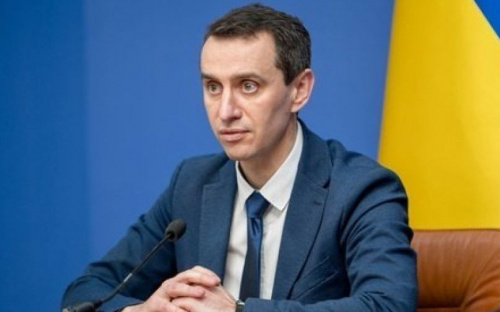 В Минздраве заговорили о «ковидной амнистии» для украинцев. Что это значит?