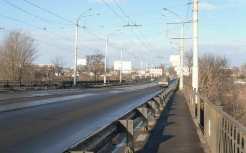 В Мариуполе пенсионерка покончила с собой