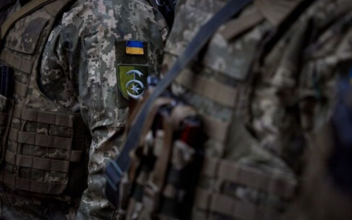 В Украине уничтожены несколько военных танков и самолетов РФ, ликвидированы десятки боевиков