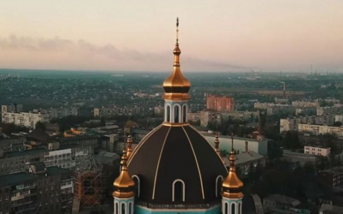ТОП-новости за неделю: подорожание проезда, тренинги для физруков и авиация над Азовским морем