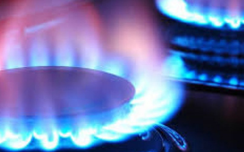 В следующем году мариупольцы увидят очередное повышение цены на газ