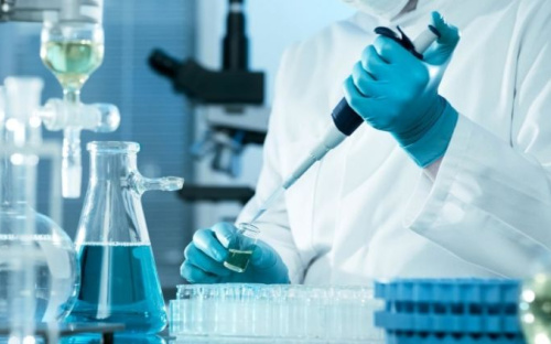 Неподалік окупованого Маріуполя зафіксували спалах небезпечної інфекції – що відомо