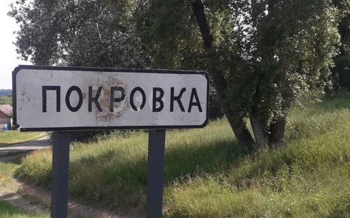 Мешканці Маріуполя знову можуть виїхати в Україну  - гумкоридор на Сумщину відкрито