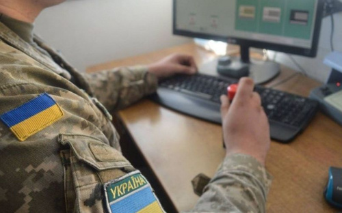 Мариупольцам для поездки в Россию потребуется загранпаспорт