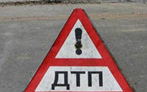 Власти Мариуполя объявили войну водителям «беспредельщикам» на дорогах