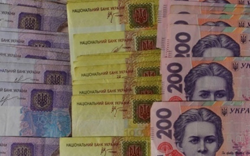 Внешнеторговый оборот Донетчины – почти 2 млрд долларов