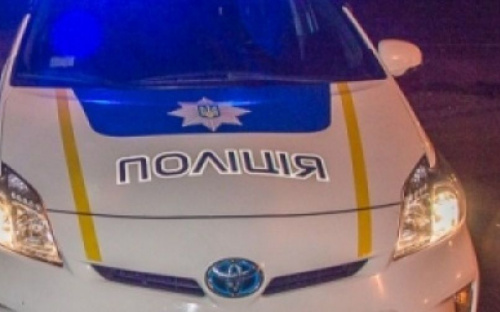 В частном доме Мариуполя произошла трагедия