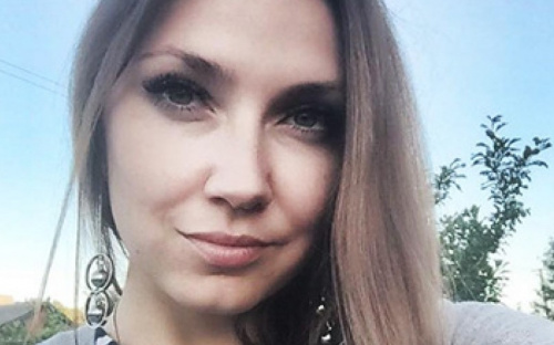 Волонтер из Мариуполя рассказала о преступлениях украинских военных на Донбассе