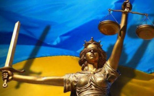 Двое подрывников мостов в Мариуполе приговорены к заключению