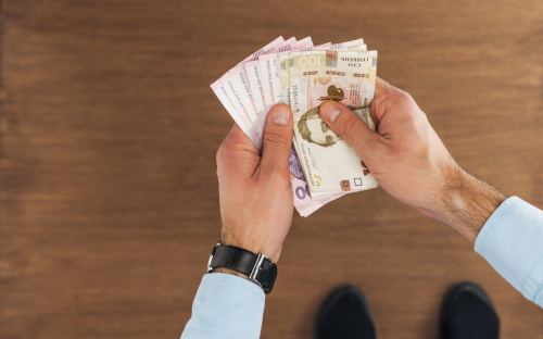 В Україні затвердили новий порядок виплат для ВПО – Верещук розповіла про основні зміни