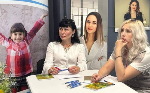 Як переселенцям з дітьми отримати 150 тисяч гривень - деталі