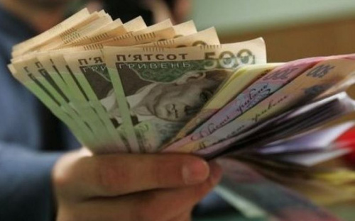 За непривлечение подростка полицейские в Мариуполе потребовали взятку с матери