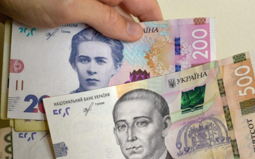 Уряд розширив програму допомоги вимушеним переселенцям: що змінилося