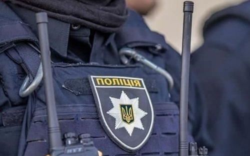 Мариупольцев просят помочь в розыске пропавшего мужчины