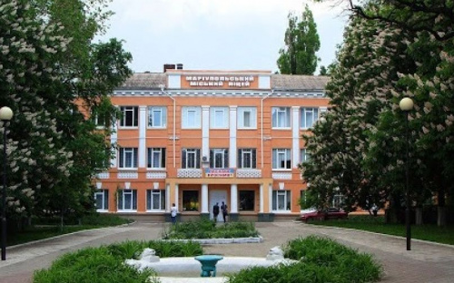 Названы лучшие школы по результатам ВНО. Мариупольские лицеи лидируют