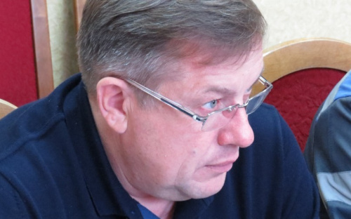 Выяснены причины, помешавшие Мариуполю полностью перейти на потребление более дешевого газа (ВИДЕО)