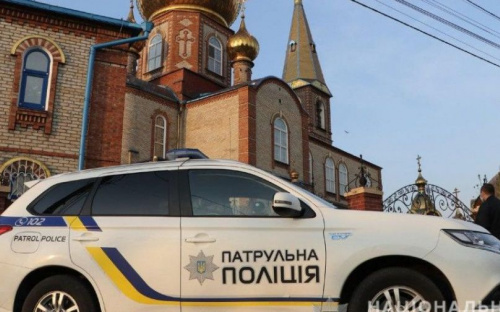 Как Мариуполь будет праздновать Пасху в условиях карантина?