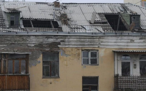 ЖКХ Мариуполя поглотит в этом году более 65 млн грн. Куда уйдут деньги?
