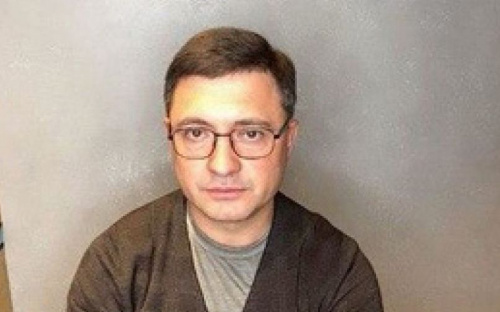 Вадим Бойченко заразился коронавирусом: в каком состоянии мэр Мариуполя?