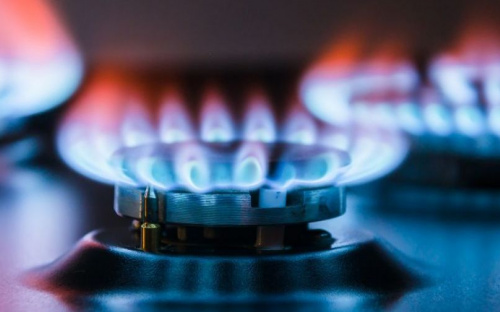 Газ «Нафтогаза» дорожает на треть. Как это скажется на тарифах для населения в Мариуполе?