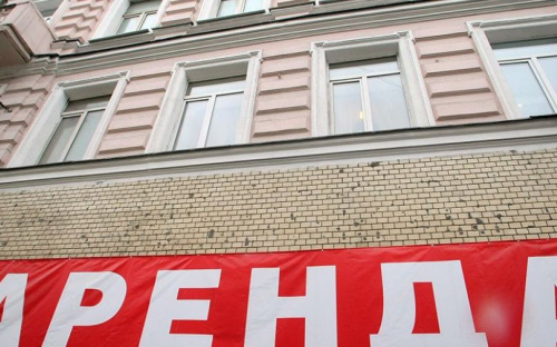 В Мариуполе потребовали вернуть в собственность города помещение за 1 млн гривен