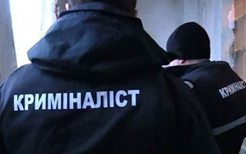 Кровавая трагедия на съемной квартире в Мариуполе: что известно о погибших и какие версии у полиции