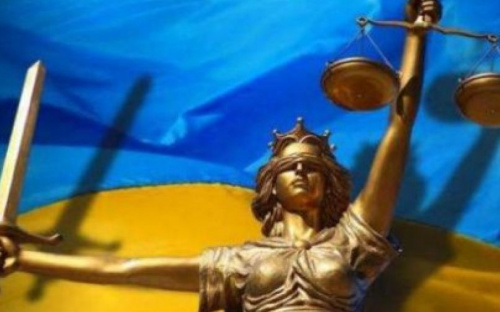 В мариупольском суде обнаружили прослушку (ДОКУМЕНТ)