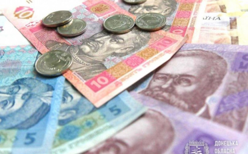 В Украине повысили пенсии «чернобыльцам»: кто и сколько будет получать?