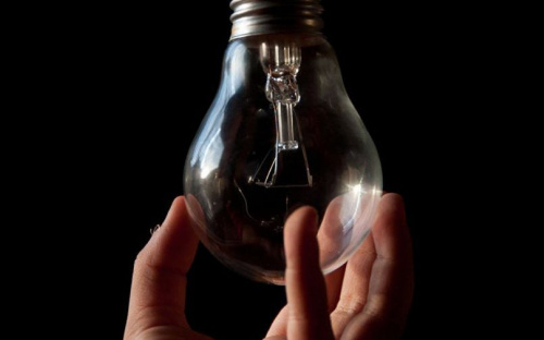 В Мариуполе отключат электроэнергию (АДРЕСА)