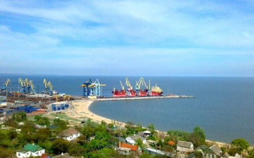 ТОП-новости за неделю от MRPL.CITY: проблемы в маршрутках, отсутствие билетов на поезда и туристический катер
