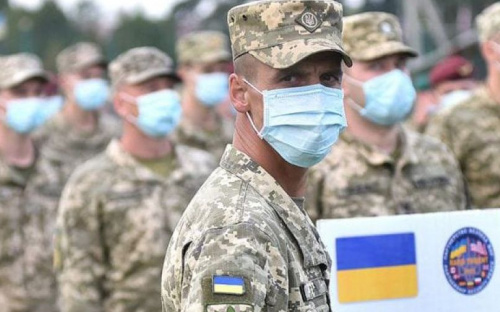 В Мариуполе пройдут кризисные учения всех оперативных служб