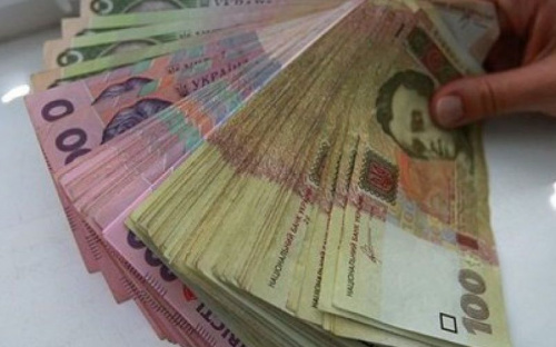 На Донетчине «шахтер» обманом получил пенсионные выплаты в размере 300 тысяч гривен