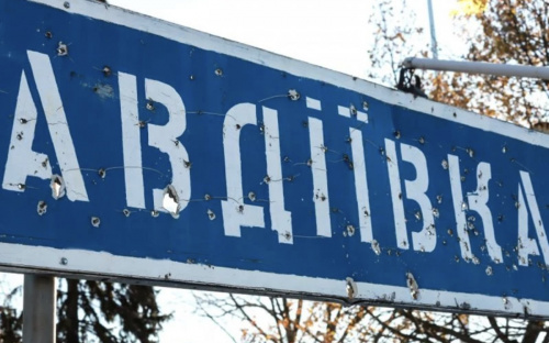 Росіяни влаштували кривавий 