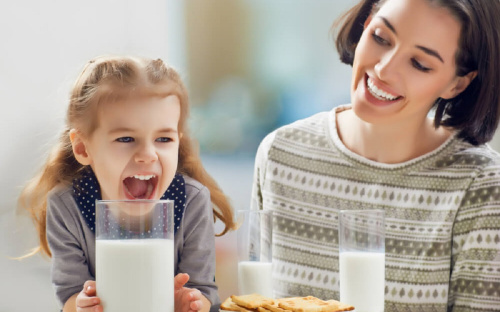 В Україні дорожчає молочна продукція – чому та чого очікувати надалі