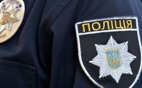 Из Мариуполя эвакуировали женщин-полицейских, - советник главы Нацполиции