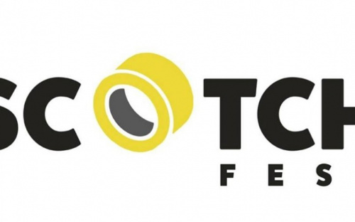 Студенты Мариуполя победили в Международном фестивале рекламы «Scotch Fest» (ФОТО)