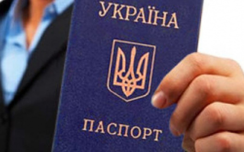 Неподконтрольные территории Донбасса можно покинуть без паспорта (ИНСТРУКЦИЯ)