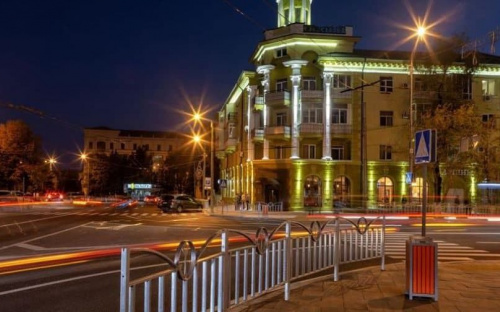 В Мариуполе планируют принять рекордный бюджет на 2021 год