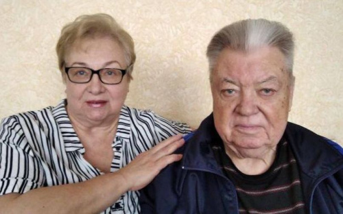 Ушёл из жизни Александр Зозуля: он руководил Мариуполем 10 лет